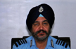 No overpricing in Rafale deal: IAF Chief BS Dhanoa